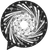 SupportGPT logo
