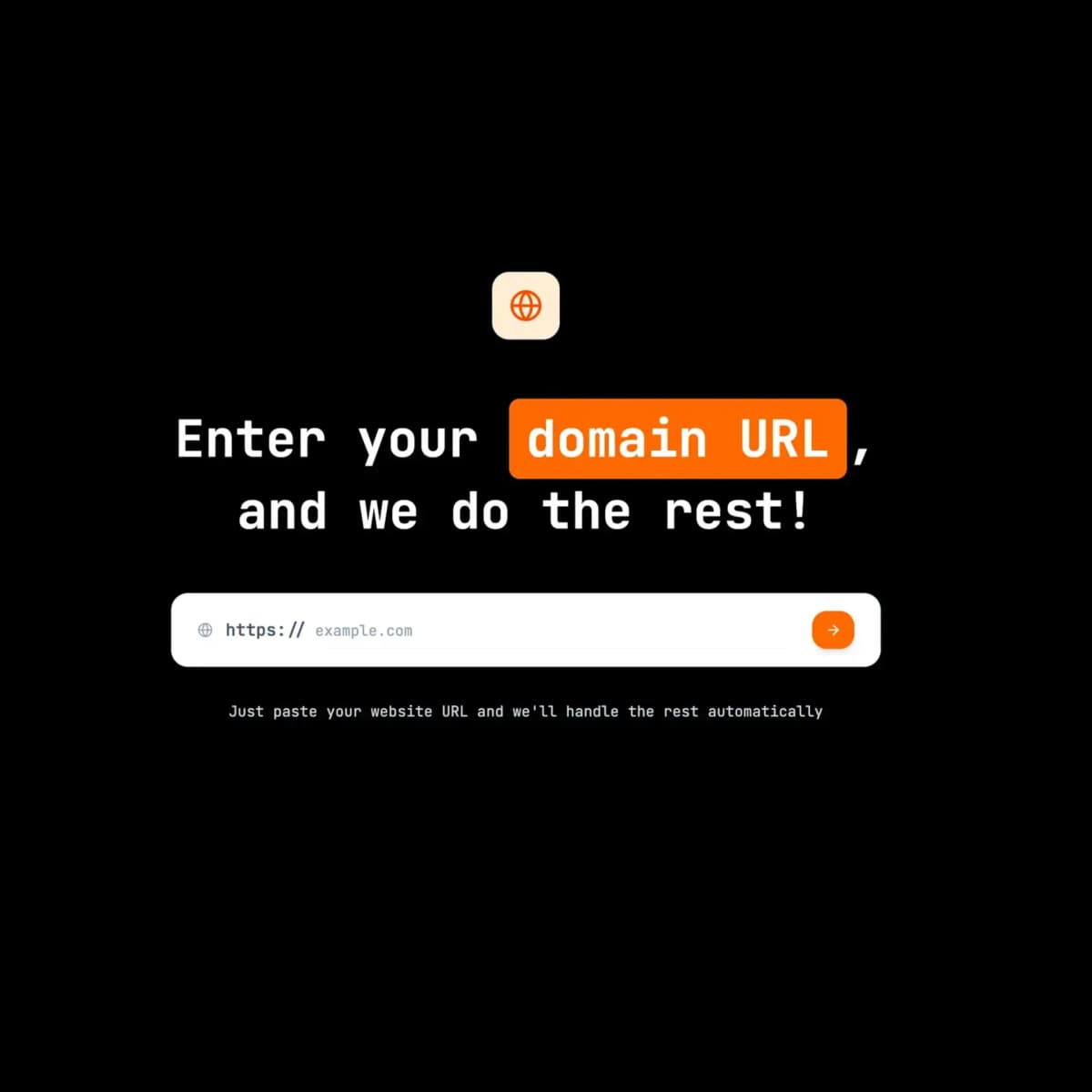 Global Content Engine: Hands-Free SEO Automation