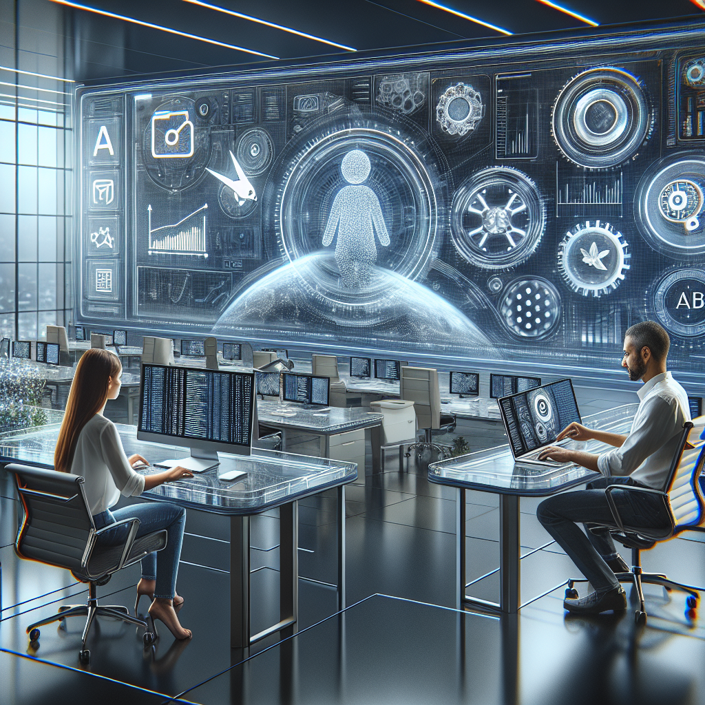 5 Free Tools Every Indie Hacker Should Use in 2025